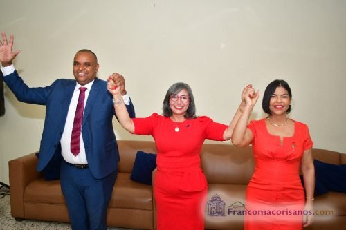 Rosa Francia presenta su Plan de Gestión 2026-2030_00017