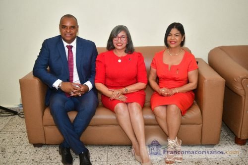 Rosa Francia presenta su Plan de Gestión 2026-2030_00016