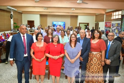 Rosa Francia presenta su Plan de Gestión 2026-2030_00013