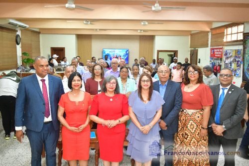 Rosa Francia presenta su Plan de Gestión 2026-2030_00012