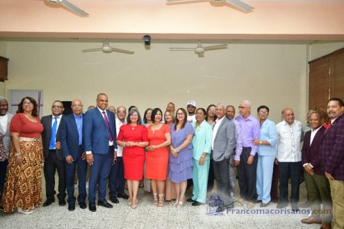 Rosa Francia presenta su Plan de Gestión 2026-2030_00011