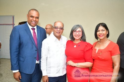 Rosa Francia presenta su Plan de Gestión 2026-2030_00009
