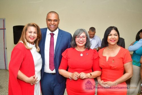 Rosa Francia presenta su Plan de Gestión 2026-2030_00007