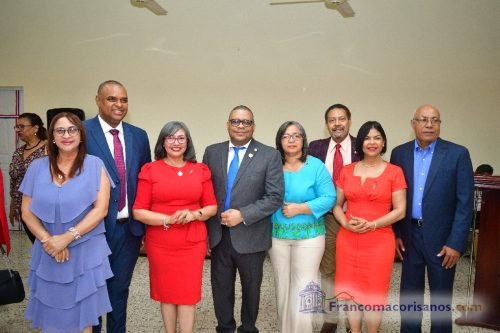 Rosa Francia presenta su Plan de Gestión 2026-2030_00006