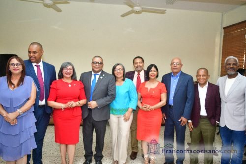 Rosa Francia presenta su Plan de Gestión 2026-2030_00005