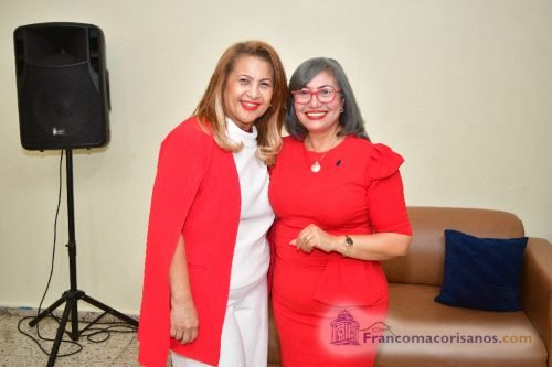 Rosa Francia presenta su Plan de Gestión 2026-2030_00003
