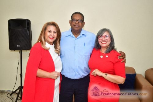 Rosa Francia presenta su Plan de Gestión 2026-2030_00002