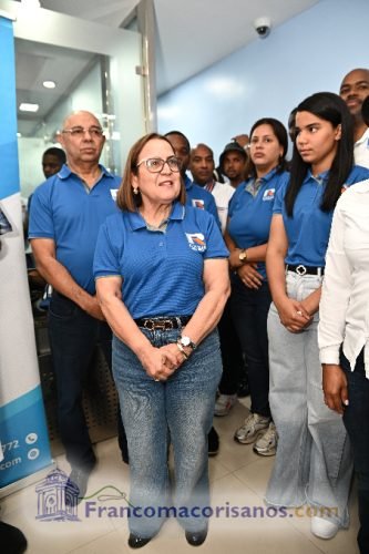 Ruamarhaina202600001