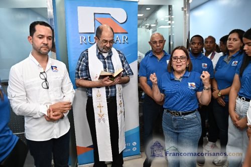 Ruamarhaina202600002