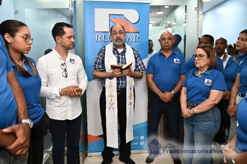 Ruamarhaina202600003