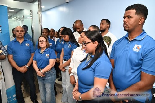 Ruamarhaina202600004