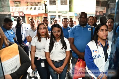 Ruamarhaina202600006