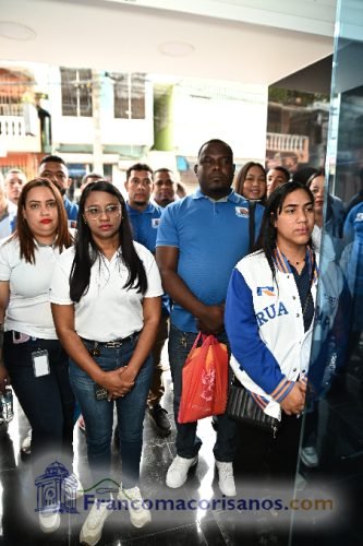 Ruamarhaina202600007