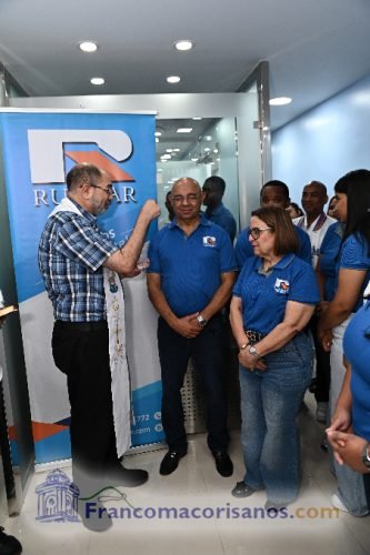 Ruamarhaina202600009