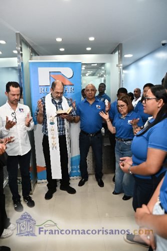 Ruamarhaina202600011