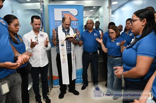 Ruamarhaina202600012