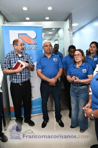 Ruamarhaina202600013