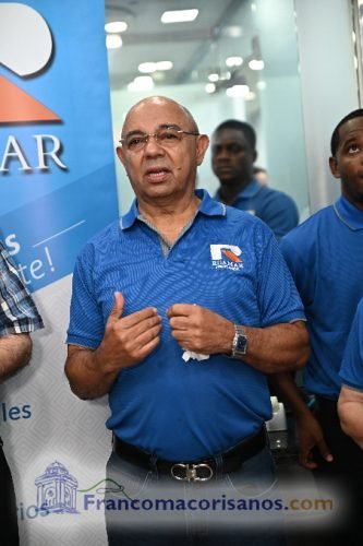 Ruamarhaina202600014