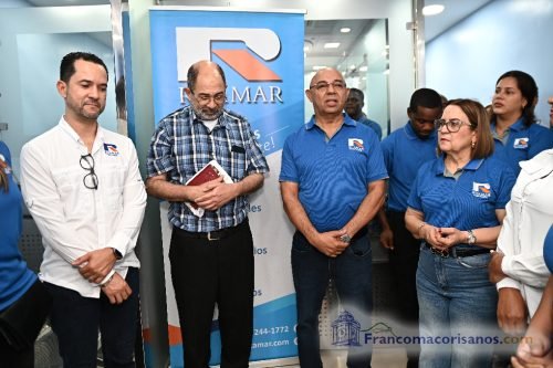 Ruamarhaina202600015