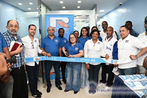 Ruamarhaina202600016