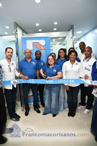 Ruamarhaina202600017