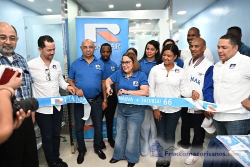 Ruamarhaina202600018