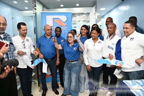 Ruamarhaina202600019