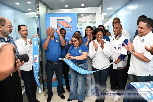 Ruamarhaina202600020