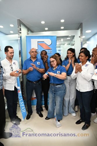 Ruamarhaina202600021