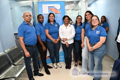 Ruamarhaina202600022