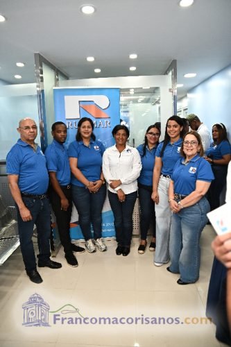 Ruamarhaina202600023