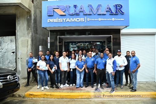 Ruamarhaina202600024