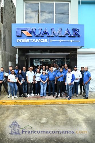 Ruamarhaina202600025