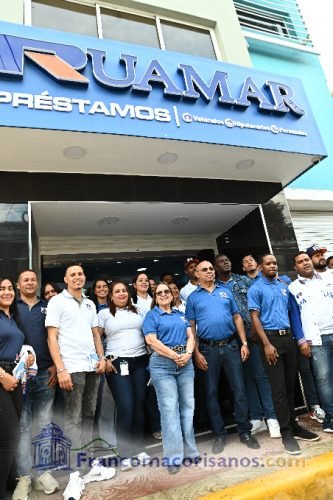 Ruamarhaina202600026