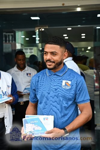 Ruamarhaina202600027