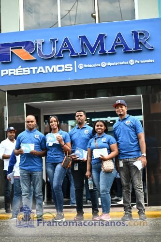 Ruamarhaina202600029