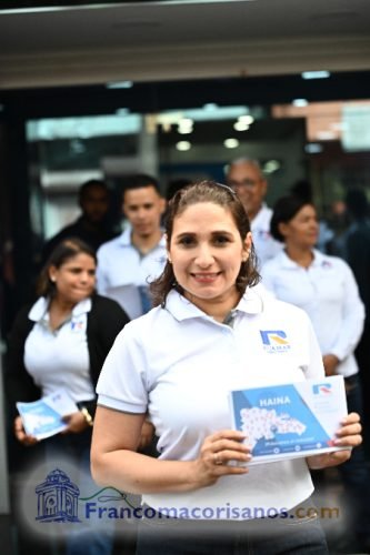 Ruamarhaina202600030