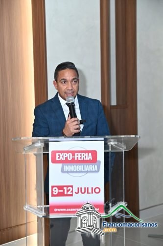 Rueda Prensa Feria Gabin 2026 01