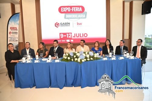 Rueda Prensa Feria Gabin 2026 02