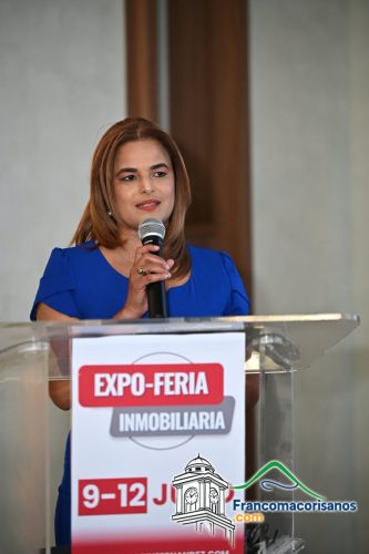 Rueda Prensa Feria Gabin 2026 04