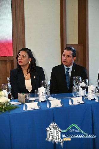 Rueda Prensa Feria Gabin 2026 07