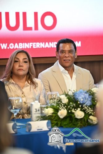 Rueda Prensa Feria Gabin 2026 10
