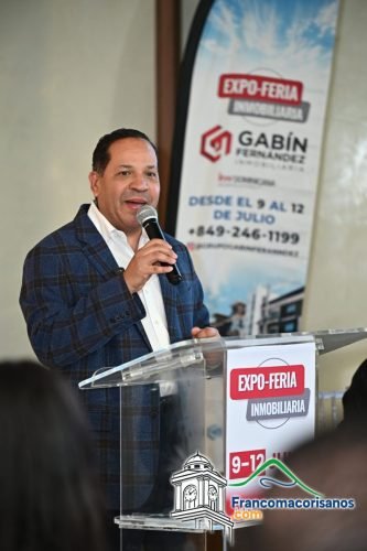 Rueda Prensa Feria Gabin 2026 13