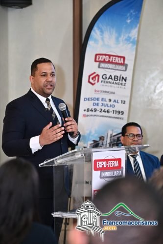 Rueda Prensa Feria Gabin 2026 14