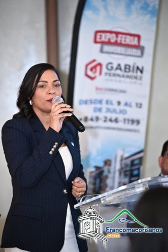 Rueda Prensa Feria Gabin 2026 15