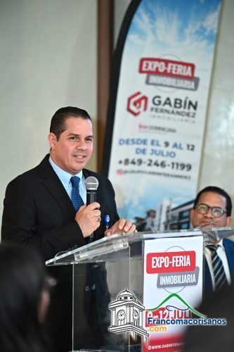 Rueda Prensa Feria Gabin 2026 16