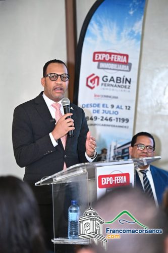 Rueda Prensa Feria Gabin 2026 17