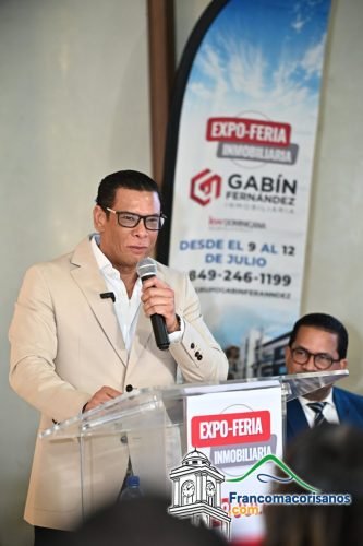 Rueda Prensa Feria Gabin 2026 18