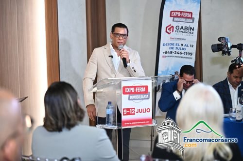 Rueda Prensa Feria Gabin 2026 19