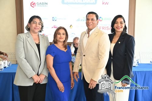 Rueda Prensa Feria Gabin 2026 20